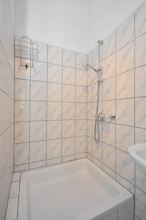 Apartment Pere S Mora Mimice Kamer foto